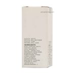 محلول رفع زردی ناخن هراند HERAND - Image 3