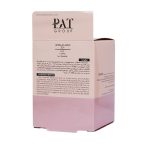 کرم ضد چروک روز بالای 50سال 30میلی لیتر ژنو بایوتیک GENOBIOTIC - Image 3