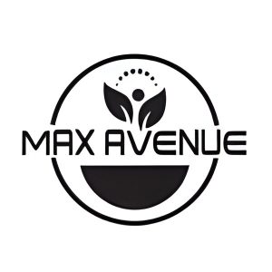 Max Avenue