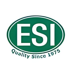 ESI