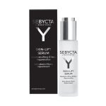 سرم لیفتینگ صورت سبیکتا مناسب انواع پوست با خاصیت سفت‌کننده و کاهش چین و چروک