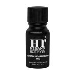 روغن رطوبت رسان ناخن هراند HERAND - Image 3
